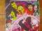 Warlock and Infinity Watch vol.1, #31; rok 1994