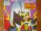 Warlock and Infinity Watch vol.1, #33; rok 1994