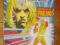 Warlock and Infinity Watch vol.1, #37; rok 1995