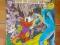 Warlock and Infinity Watch vol.1, #38; rok 1995