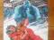 Daredevil vol.1, #206; 1984 rok