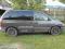 CHRYSLER VOYAGER 3.8 AWD LPG 4x4