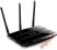 Modem Router TP-LINK TD-W8980 ADSL2+, N600