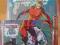 Daredevil Annual vol.1, #6; 1990 rok