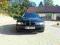BMW 530i 231ps Full Opcja!!!