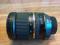 SP 24-70mm F/2.8 Di VC USD Nikon  Aukcja BCM