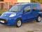 FIAT FIORINO QUBO 1.3 JTD *klima*OPŁACONY*HIT*