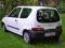 Fiat Seicento, 0.9, 1999, Bielsko-Biala