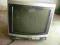 TELEWIZOR SONY TRINITRON KV-1442ME2