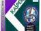 Kaspersky Internet Security 2014/15 1PC/2Y