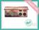 Zoeva Rodeo Belle Palette Paleta 10 cieni do oczu