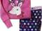 Old Navy pizamka dziewczeca 3T Nowa