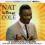 NAT KING COLE - Original Masters Collection - 2CD