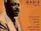 COUNT BASIE - EVERY TUB