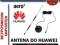 ANTENA DO HUAWEI 11dBi GSM 3G MODEM Aero2 E3131