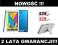 Tablet Nevcom Pad HD 7 Metal Dwa Kolory+Akcesoria!