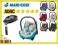 FOTELIK MAXI-COSI CABRIOFIX 0-13kg +BAZA FAMILYFIX