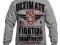 BLUZA UFC UNIKAT OKAZJA!!! ufc ksw mma