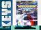 MINI MOTOR RACING EVO STEAM KEY AUTO FIRMA SKLEP