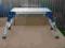 ALUMINIOWY PODEST ROBOCZY WP-648 48X65X30CM EN-131