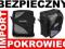 FUTERAŁ ETUI POKROWIEC 11x9x5 na APARAT FOTO 8206