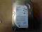 Seagate SATA 500 GB 100% sprawny!!