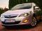 OPEL ASTRA _ 1.7 CDTI _ COSMO __ BI-XENON __ NAVI