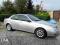 Alfa Romeo 156 1.9 JTD