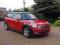 MINI Cooper Clubman , Salon PL , 23% VAT , Idealny