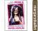 Amburn PERŁA OBSESJE I NAMIĘTNOŚCI JANIS JOPLIN