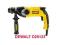 Młotowiertarka młot Dewalt D25123 sds+  F.V gbh
