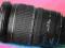FOTO TANIEJ Canon 17-55/2,8 IS USM  GWARANCJA RATY