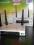 Używany router TP-link TL-MR 3420 od złotówki :)