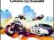 BURNOUT PARADISE THE ULTIMATE BOX PC NOWA STEAMKEY