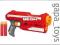 NERF ELITE MEGA MAGNUS A4887