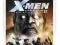 X-MEN LEGENDS 2 RISE OF APOCALYPSE PC NOWA X-MEN LEGENDS 2 RISE OF APOCALYPSE PC NOWA
