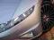 HONDA CIVIC 1.8 VTEC 36000km!!! JAK NOWA!!!