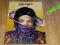 PLAKAT DWUSTRONY MICHAEL JACKSON 80/56CM BRAVO FAN