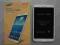 Samsung TAB 3  - 8 cali