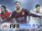 FIFA WORLD NAJTAŃSZE COINS 100.000 SZYBKA WYSYŁKA