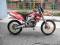 HONDA CRF 450