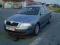 Skoda Octavia 1.6 Mpi (Hatchback)