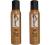 Rajstopy w sprayu W7 Glow medium 125