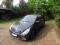 MERCEDES R 350CDI LONG GRAND EDITION 4MATIC