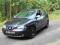 Seat Ibiza 1,9 TDI originał FR,131KM, pełna opcja