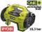 POMPKA UNIWERSALNA AKUM. R18L-0 RYOBI ONE+ W-wa