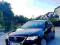 Volkswagen Passat B6 SPORTLINE 170KM, FULL, 23%VAT