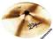 ZILDJIAN A MEDIUM CRASH 18