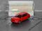 RIETZE AUDI A3 RED 1:87