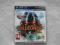 KILLZONE 3 PO POLSKU PS3 !!!